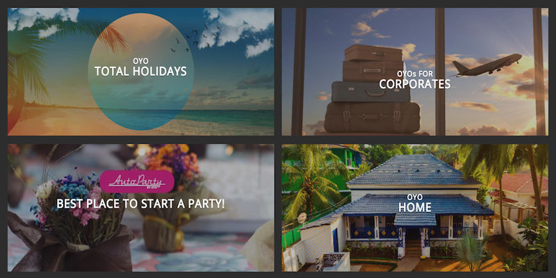  alt="oyo-funding"  title="oyo-funding" 